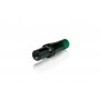 Wabik na kaczki - Marsh Master Duck Call 1440