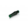 Wabik na kaczki - Marsh Master Duck Call 1440