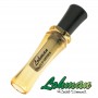 Wabik na kaczki - FLAMBEAU - Gold Series Duck Call