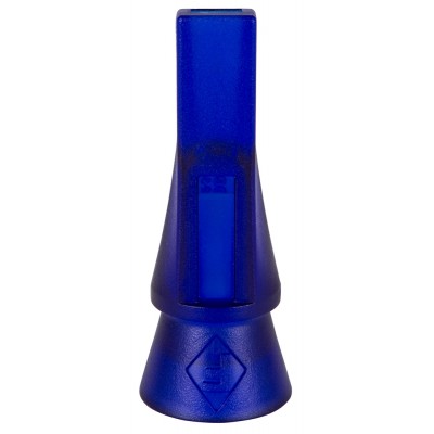Wabik na kaczki LOHMAN Real Sound 5 in 1 Multi Whistle
