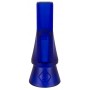 Wabik na kaczki LOHMAN Real Sound 5 in 1 Multi Whistle