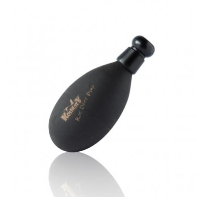 Wabik na rogacza KOSMATY Roe Deer Pump