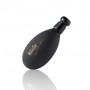 Wabik na rogacza KOSMATY Roe Deer Pump