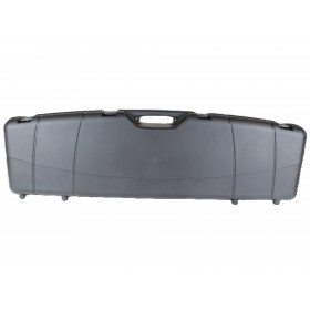 Kufer na broń 130x35x12