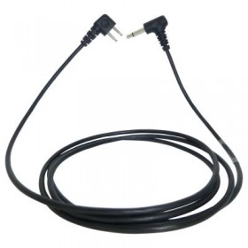 Kabel PELTOR FL6H 3,5MM mono