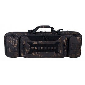 Torba na Broń 93x30x16 cm camo