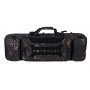 Torba na Broń 93x30x16 cm camo