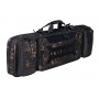 Torba na Broń 93x30x16 cm camo
