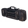 Torba na Broń 93x30x16 cm camo