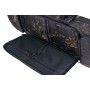Torba na Broń 93x30x16 cm camo