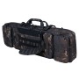 Torba na Broń 93x30x16 cm camo