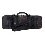 Torba na Broń 93x30x16 cm camo