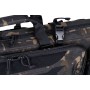 Torba na Broń 93x30x16 cm camo