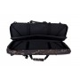 Torba na Broń 93x30x16 cm camo