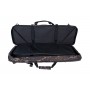 Torba na Broń 93x30x16 cm camo
