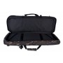 Torba na Broń 93x30x16 cm camo