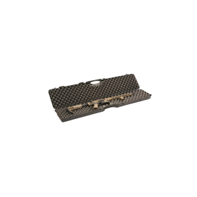 Kufer na broń 123 x 26 x 11 cm TRADEGREEN TACTICAL 120 125