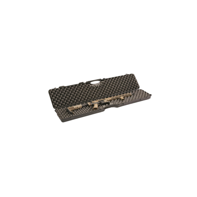 Kufer na broń 123 x 26 x 11 cm TRADEGREEN TACTICAL 120 125