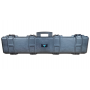 Kufer na broń 125 x 30 x 13 cm Heavy Duty PREMIUM walizka futerał torba pokrowiec