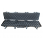 Kufer na broń 125 x 30 x 13 cm Heavy Duty PREMIUM walizka futerał torba pokrowiec