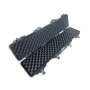 Kufer na broń 125 x 30 x 13 cm Heavy Duty PREMIUM walizka futerał torba pokrowiec