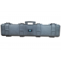 Kufer na broń 125 x 30 x 13 cm Heavy Duty PREMIUM walizka futerał torba pokrowiec