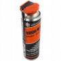 Olej uniwersalny Brunox TURBO-SPRAY 500ml 500 ml