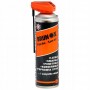 Olej uniwersalny Brunox TURBO-SPRAY 500ml 500 ml