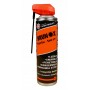Olej uniwersalny Brunox TURBO-SPRAY 500ml 500 ml
