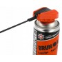 Olej uniwersalny Brunox TURBO-SPRAY 500ml 500 ml
