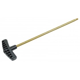 Wycior mosiężny CP