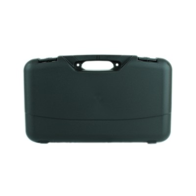 Walizka 50x30x8.5 cm QUICK-N-LOCK