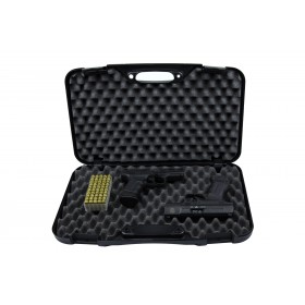 Walizka 50x30x8.5 cm