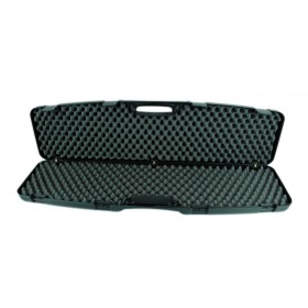 Kufer na broń 110x25x11 cm QUICK-N-SAFE