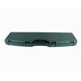 Kufer na broń 110x25x11 cm QUICK-N-SAFE