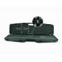 Kufer na broń 110x25x11 cm QUICK-N-SAFE
