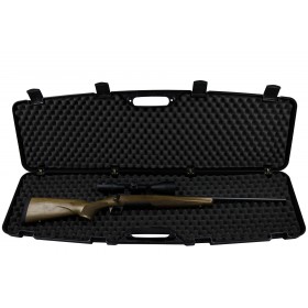 Kufer na broń 120x30x11 cm QUICK-N-SAFE