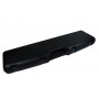 Kufer na broń 120x30x11 cm QUICK-N-SAFE