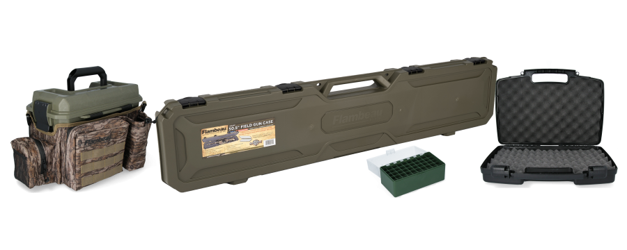 Kufry walizki pojemniki