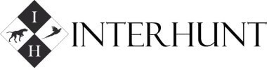 Interhunt