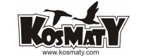 KOSMATY
