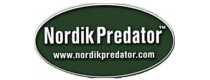 NORDIK PREDATOR