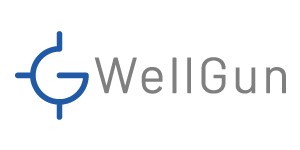 WELLGUN
