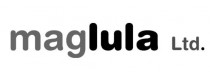 Maglula