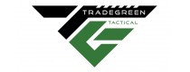 TRADEGREEN Tactical