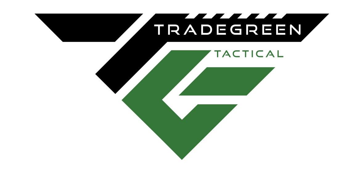 TRADEGREEN Tactical